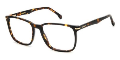 Gọng kính Carrera 309 086 chính hãng