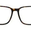 Gọng kính mắt Carrera 309 086 chính hãng
