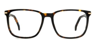 Gọng kính mắt Carrera 309 086 chính hãng