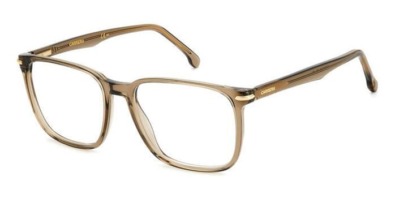 Gọng kính Carrera 309 79U chính hãng