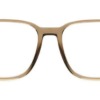 Gọng kính mắt Carrera 309 79U chính hãng