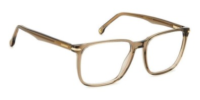 Carrera 309 79U 5 Gọng kính Carrera 309 79U