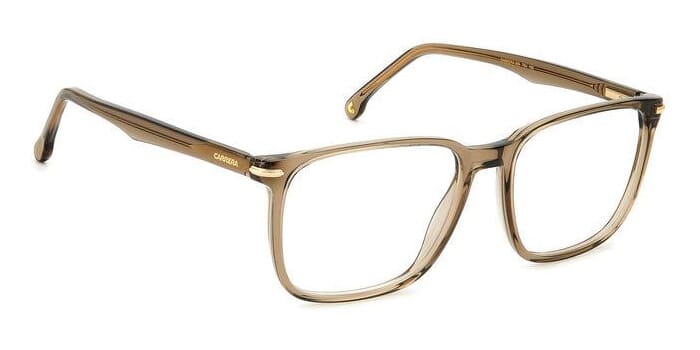 Carrera 309 79U 3 Gọng kính Carrera 309 79U