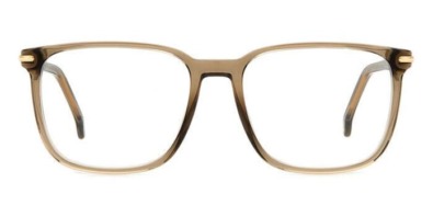 Gọng kính mắt Carrera 309 79U chính hãng