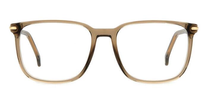 Carrera 309 79U 10 Gọng kính cận Carrera 309 79U chính hãng