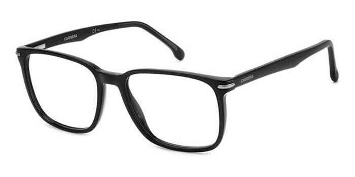 Carrera 309 807 2 Gọng kính Carrera 309 807 chính hãng
