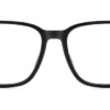 Gọng kính mắt Carrera 309 807 chính hãng