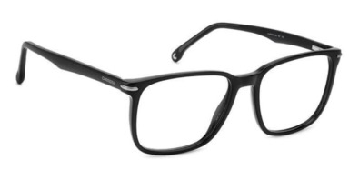 Carrera 309 807 5 Gọng kính Carrera 309 807