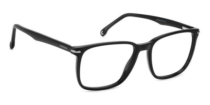Carrera 309 807 3 Gọng kính Carrera 309 807