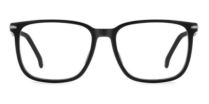 Carrera 309 807 10 Gọng kính cận Carrera 309 807 chính hãng