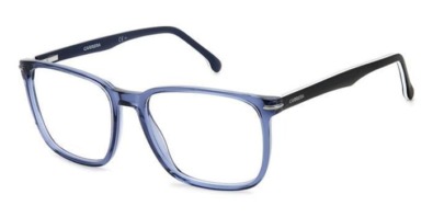 Gọng kính Carrera 309 PJP chính hãng