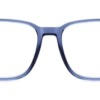 Gọng kính mắt Carrera 309 PJP chính hãng