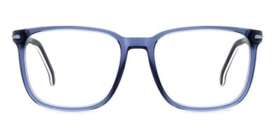 Gọng kính mắt Carrera 309 PJP chính hãng