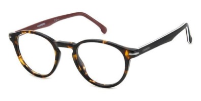 Gọng kính Carrera 310 086 chính hãng