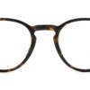 Gọng kính mắt Carrera 310 086 chính hãng
