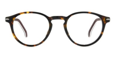 Gọng kính mắt Carrera 310 086 chính hãng