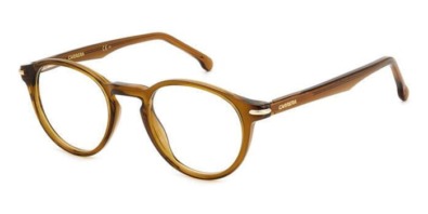 Gọng kính Carrera 310 09Q chính hãng