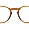 Carrera 310 09Q 7 Gọng kính mắt Carrera 310 09Q chính hãng