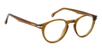 Gọng kính Carrera 310 09Q
