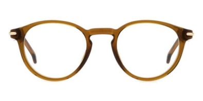 Gọng kính mắt Carrera 310 09Q chính hãng