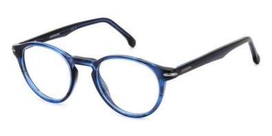 Gọng kính Carrera 310 381 chính hãng