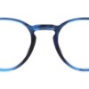 Gọng kính mắt Carrera 310 381 chính hãng