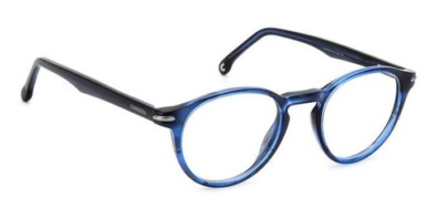 Gọng kính Carrera 310 381