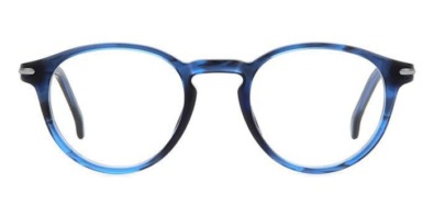 Gọng kính mắt Carrera 310 381 chính hãng