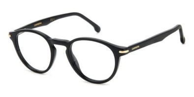 Gọng kính Carrera 310 807 chính hãng