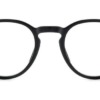 Gọng kính mắt Carrera 310 807 chính hãng