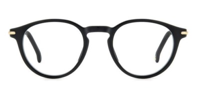 Gọng kính mắt Carrera 310 807 chính hãng