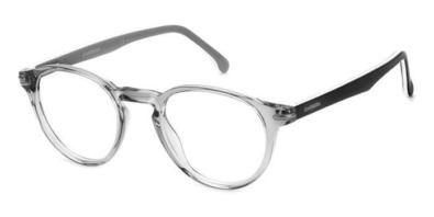 Gọng kính Carrera 310 KB7 chính hãng