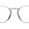 Gọng kính mắt Carrera 310 KB7 chính hãng
