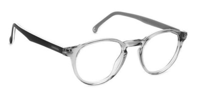 Gọng kính Carrera 310 KB7