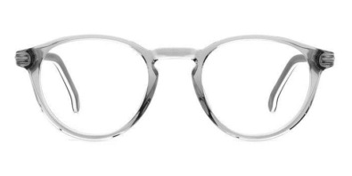 Gọng kính mắt Carrera 310 KB7 chính hãng