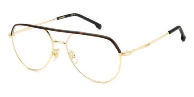 Gọng kính Carrera 311 06J chính hãng