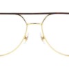 Gọng kính mắt Carrera 311 06J chính hãng