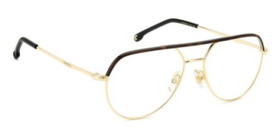 Gọng kính Carrera 311 06J