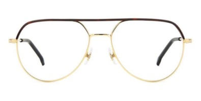 Gọng kính mắt Carrera 311 06J chính hãng
