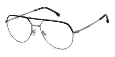 Gọng kính Carrera 311 KJ1 chính hãng