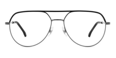 Gọng kính mắt Carrera 311 KJ1 chính hãng