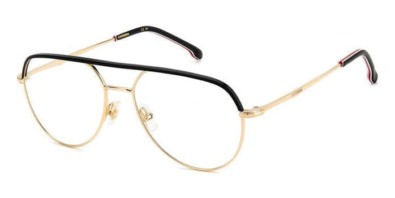 Gọng kính Carrera 311 W97 chính hãng