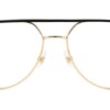 Gọng kính mắt Carrera 311 W97 chính hãng