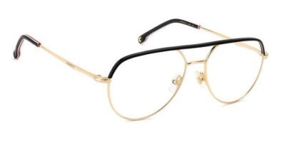 Gọng kính Carrera 311 W97
