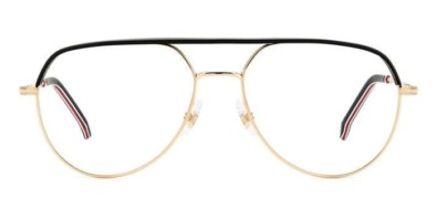 Gọng kính mắt Carrera 311 W97 chính hãng