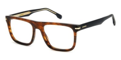 Gọng kính Carrera 312 086 chính hãng
