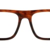 Gọng kính mắt Carrera 312 086 chính hãng