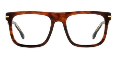 Gọng kính mắt Carrera 312 086 chính hãng