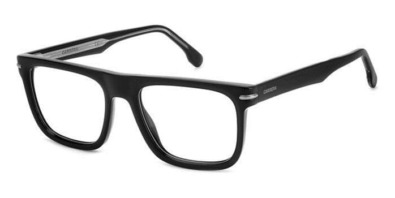 Gọng kính Carrera 312 807 chính hãng