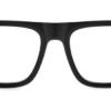 Gọng kính mắt Carrera 312 807 chính hãng